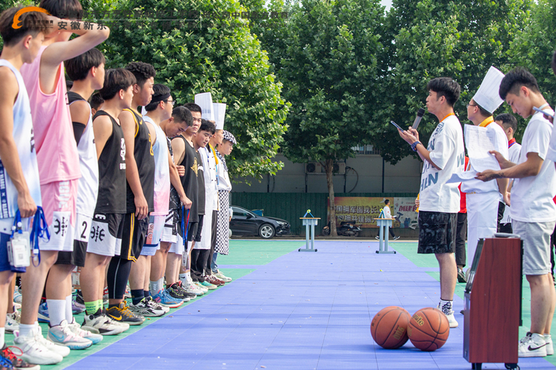 ������|���򳡻�����ˮ����У԰׷������