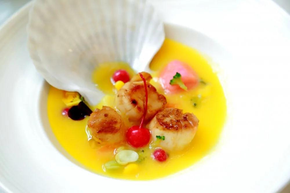 因热爱相聚安徽新东方,学习技能放飞青春梦想!