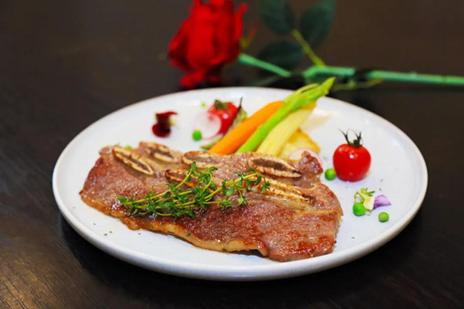 听说安徽新东方的学生都有隐藏技能……