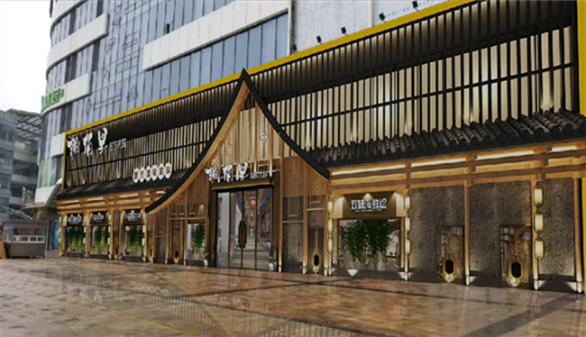 �ܳ�У��|��ΪŬ�����ԡ�������