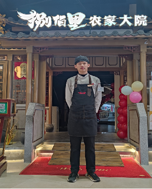 �ܳ�У��|��ΪŬ�����ԡ�������