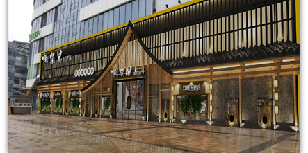 �ܳ�У��|��ΪŬ�����ԡ�������