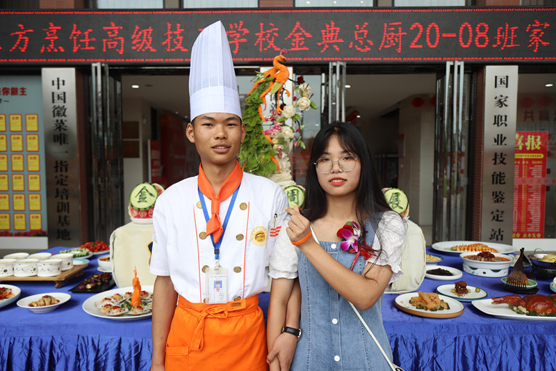  ���ҳ���֤�᡿��УЯ�֣���ůͬ�У���ͬ���κ�δ����