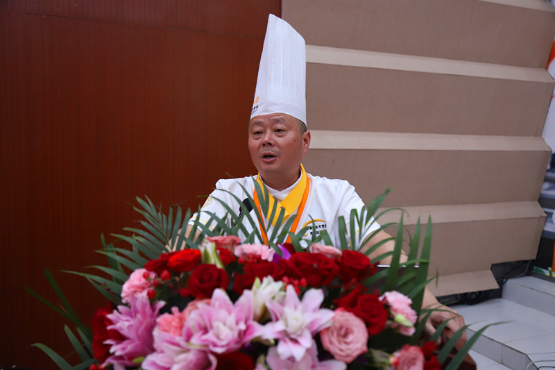  ���ҳ���֤�᡿��УЯ�֣���ůͬ�У���ͬ���κ�δ����