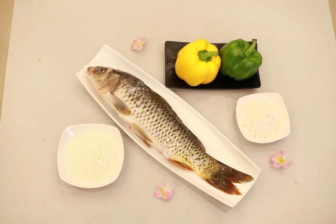 бҵѧʲô¶ѧ