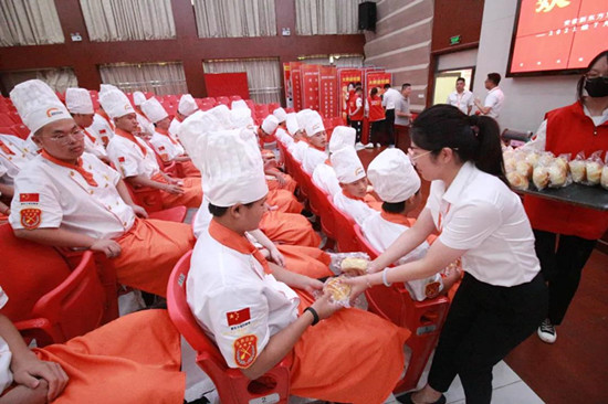 �������ˣ�С����������������