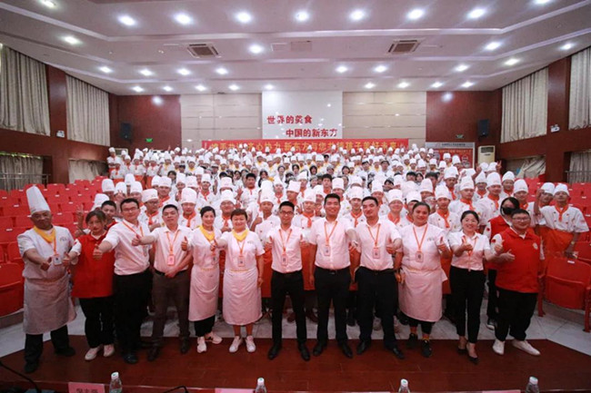 �������ˣ�С����������������