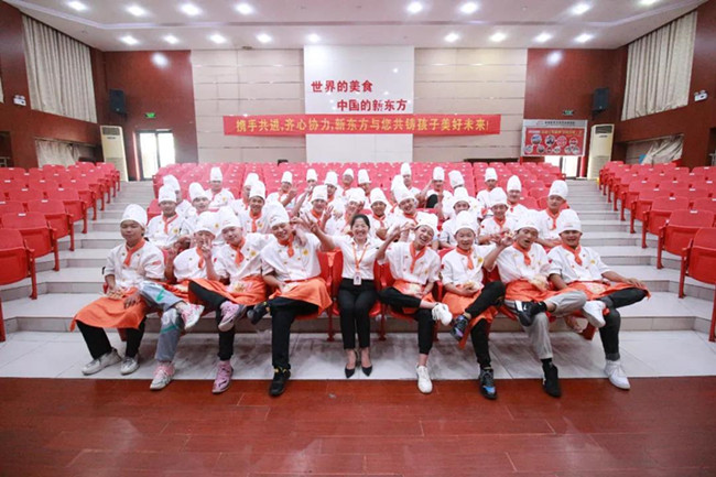 �������ˣ�С����������������