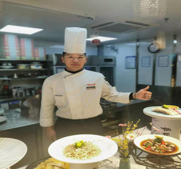 Ǯ�ڣ��������ϣ��´�δ����