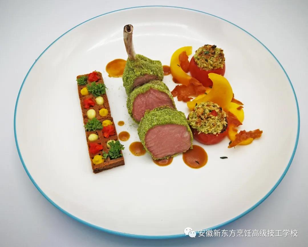 ���гɹ�չԲ��������