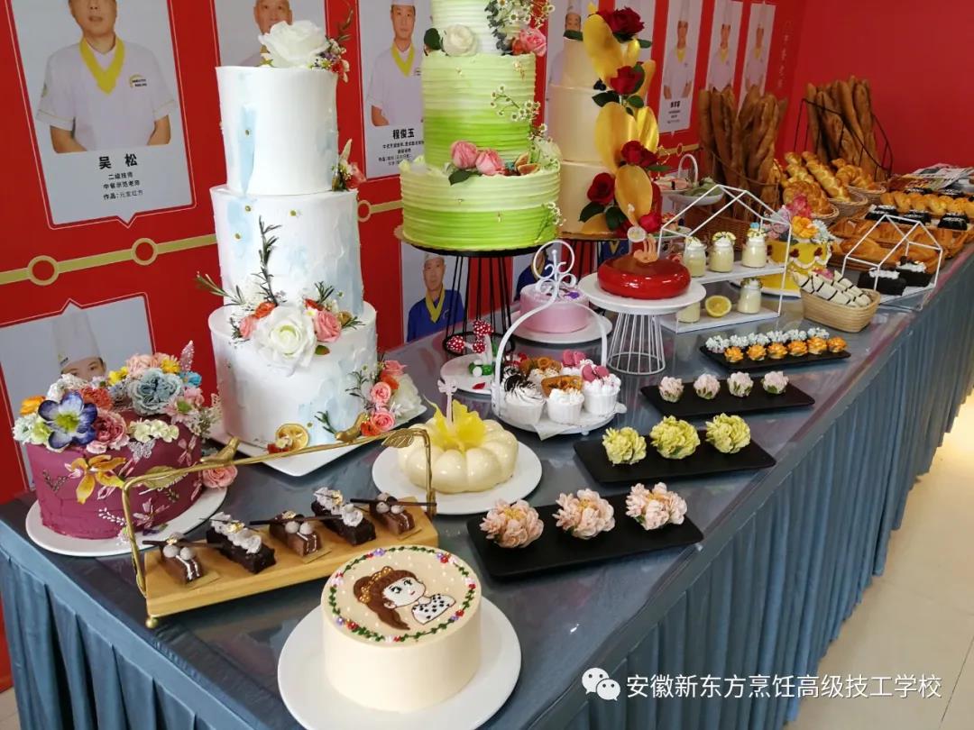 ���гɹ�չԲ��������