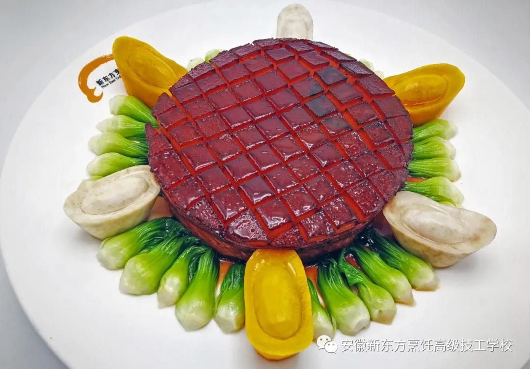 ���гɹ�չԲ��������