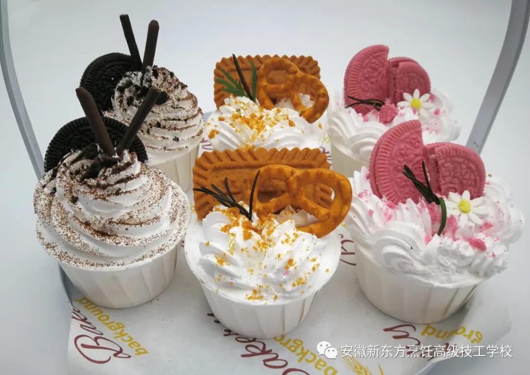 ���гɹ�չԲ��������