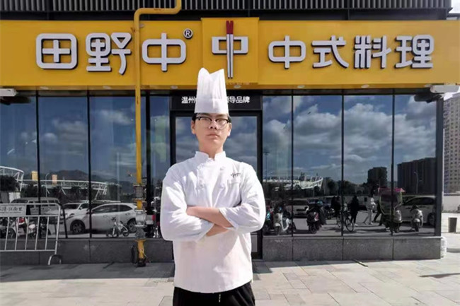 �����Σ�Ŭ�����й鴦�����Լ���Ŭ��������ʦ��