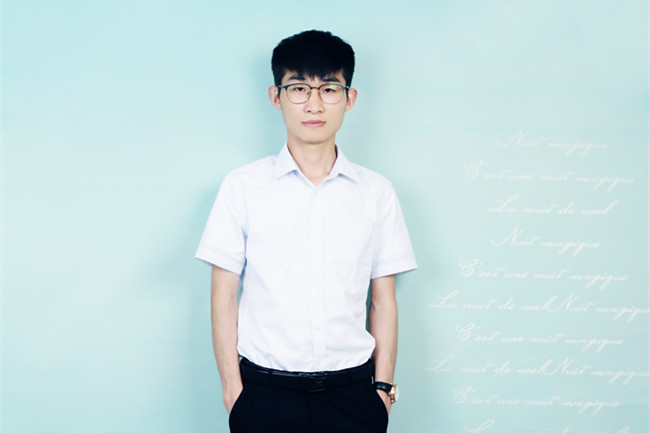  ���ڣ���Ҫ��ã���Ҫ�ȸ���Ŭ��