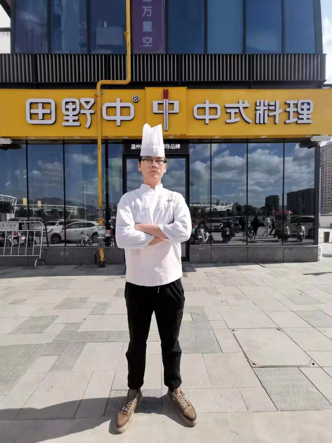 �����Σ�Ŭ�����й鴦�����Լ���Ŭ��������ʦ��