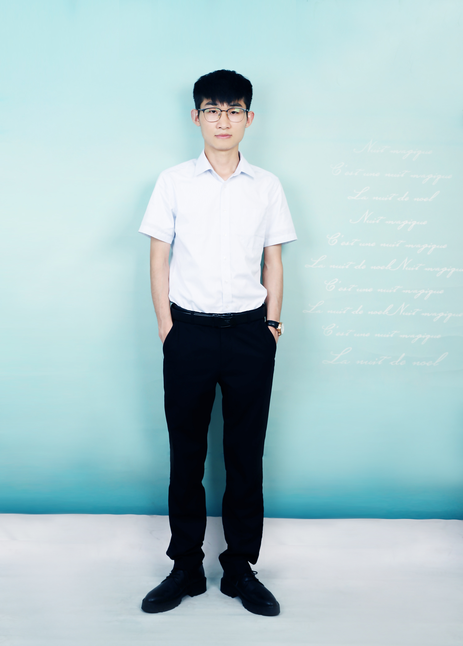  ���ڣ���Ҫ��ã���Ҫ�ȸ���Ŭ��