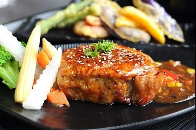 来安徽新东方,遇见美好的青春!