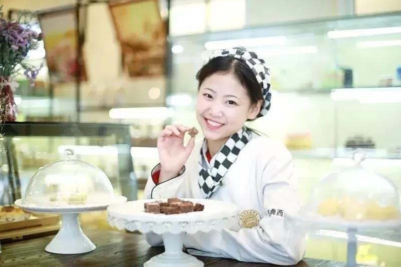 来安徽新东方,遇见美好的青春!