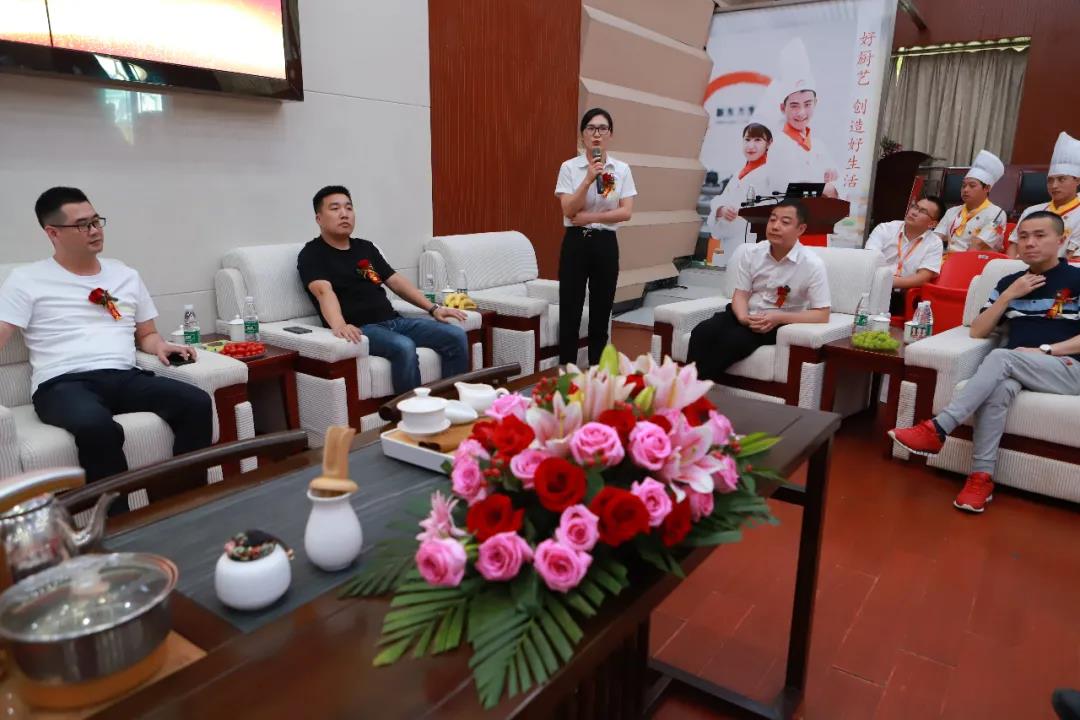 У���������Ӯδ�����ż���ҵ�߽������¶���