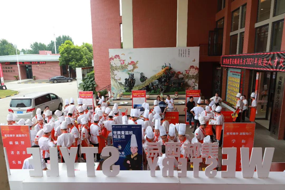 У���������Ӯδ�����ż���ҵ�߽������¶���