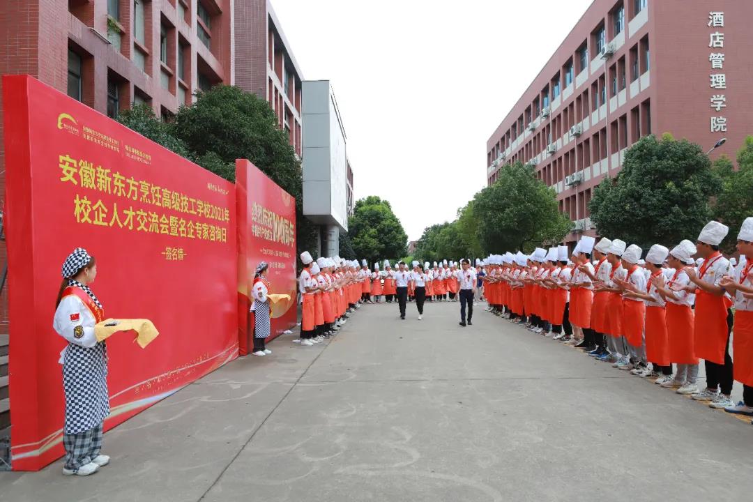 У���������Ӯδ�����ż���ҵ�߽������¶���