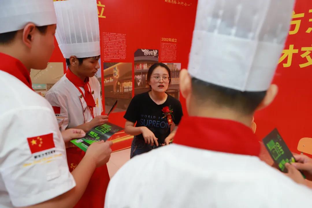 У���������Ӯδ�����ż���ҵ�߽������¶���