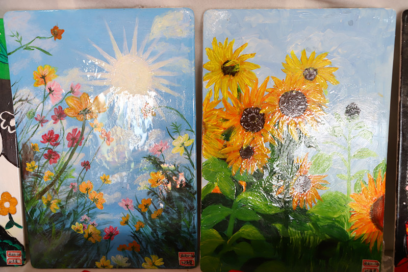 ������Ʒչ|̫������~