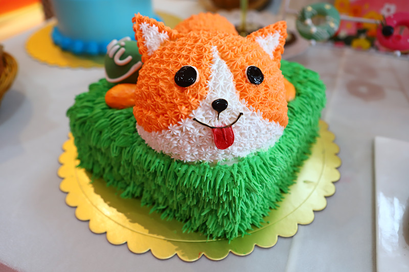 ������Ʒչ|̫������~