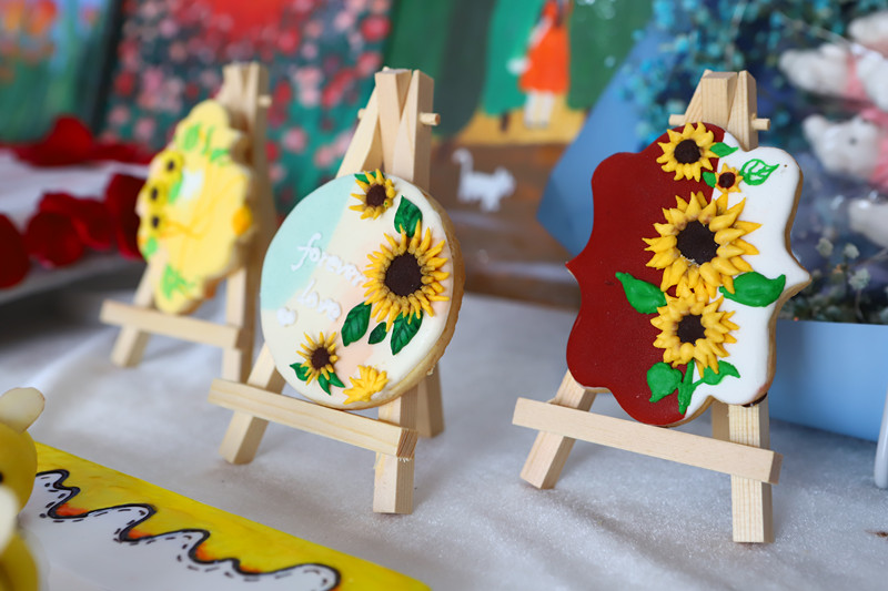 ������Ʒչ|̫������~