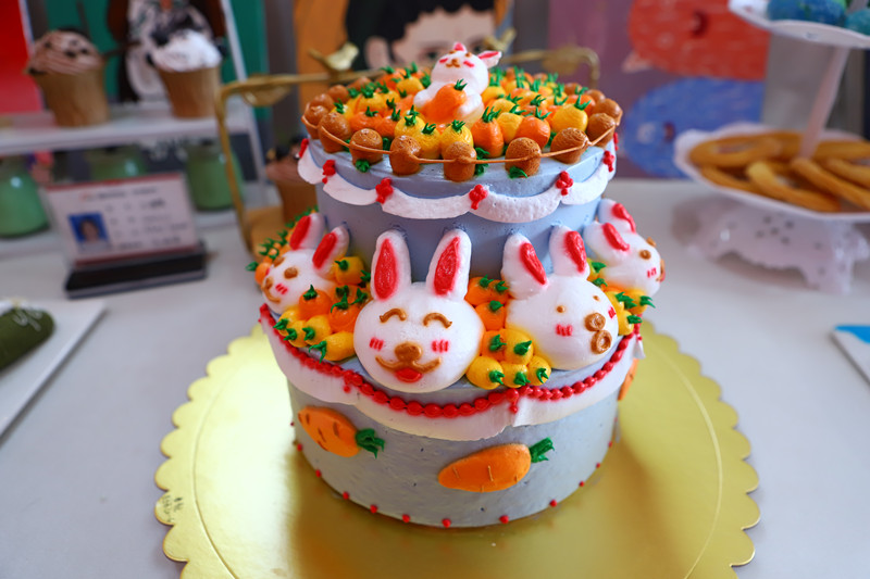 ������Ʒչ|̫������~