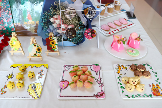 ������Ʒչ|̫������~