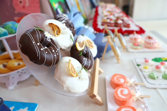 ������Ʒչ|̫������~