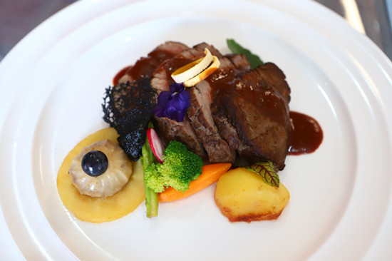 ��������Ʒչ������Ҳ�����~