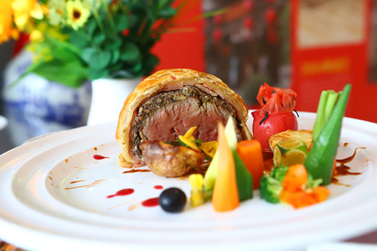 ��������Ʒչ������Ҳ�����~