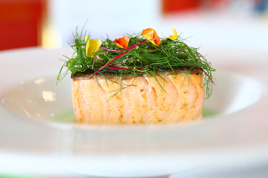 ��������Ʒչ������Ҳ�����~