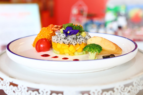 ��������Ʒչ������Ҳ�����~