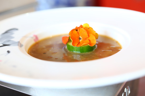 ��������Ʒչ������Ҳ�����~