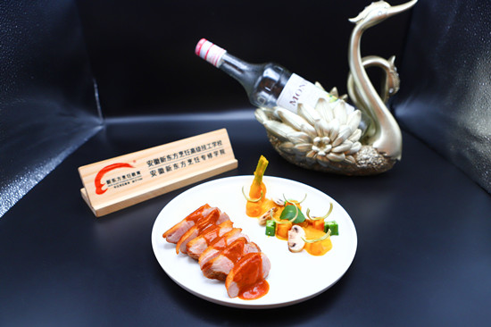 ��������Ʒչ������Ҳ�����~