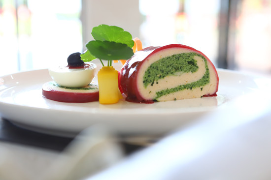 ��������Ʒչ������Ҳ�����~