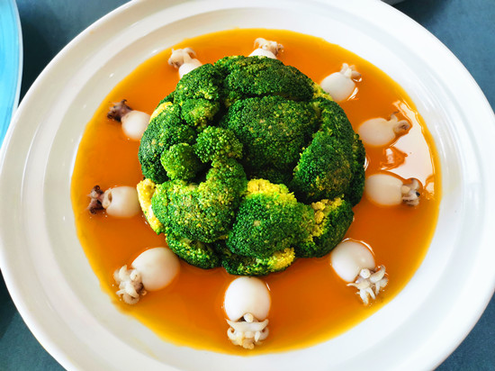 �в���Ʒչ|������ʳ������ˮ�С���