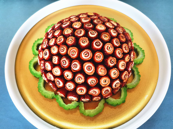 �в���Ʒչ|������ʳ������ˮ�С���