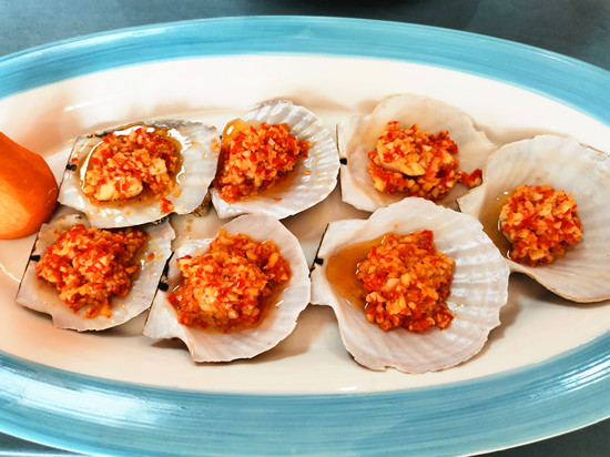 �в���Ʒչ|������ʳ������ˮ�С���