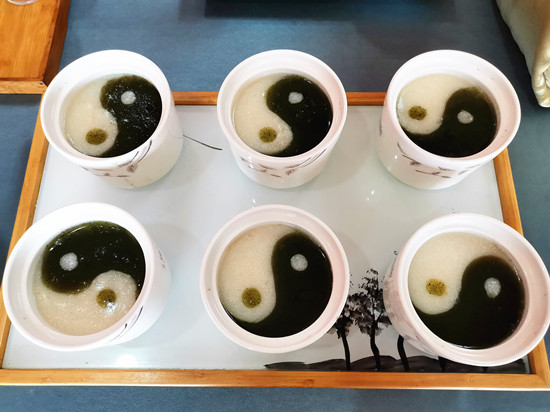 �в���Ʒչ|������ʳ������ˮ�С���