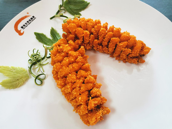 �в���Ʒչ|������ʳ������ˮ�С���