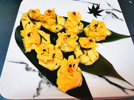 �в���Ʒչ|������ʳ������ˮ�С���