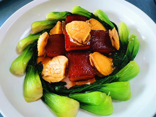 �в���Ʒչ|������ʳ������ˮ�С���