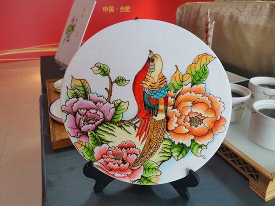 �в���Ʒչ|������ʳ������ˮ�С���