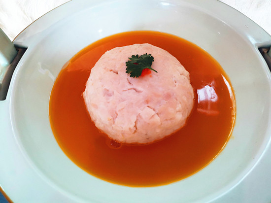 �в���Ʒչ|������ʳ������ˮ�С���