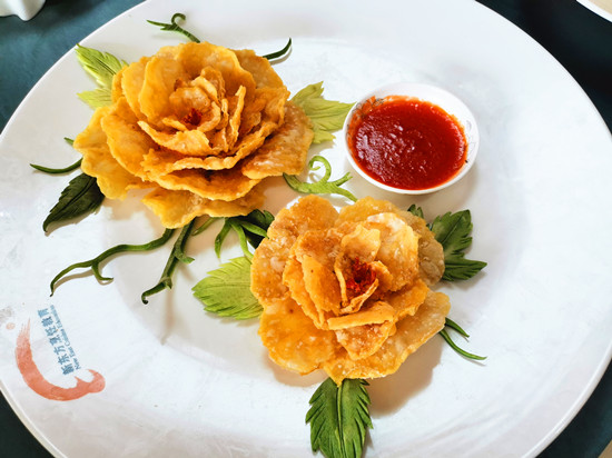 �в���Ʒչ|������ʳ������ˮ�С���